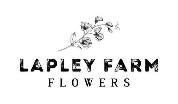 Lapley Farm Flowers